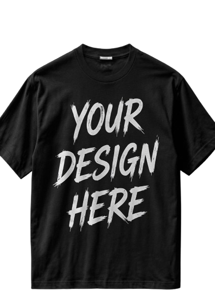 Custom Tees
